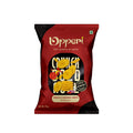 Upperi Banana Barbeque Chips