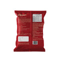 Upperi Banana Barbeque Chips
