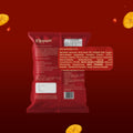 Upperi Banana Barbeque Chips