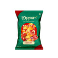 Upperi Tapioca Sweet & Spicy Chips