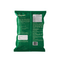 Upperi Tapioca Sweet & Spicy Chips