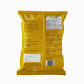 Upperi Banana Classic Salted Chips