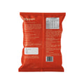 Upperi Tapioca Peri Peri Chips