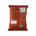 Upperi Banana Masala Twist Chips