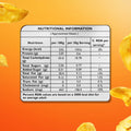 Upperi Banana Masala Twist Chips