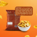 Upperi Taster Box — All 5 Flavours